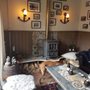 Photo of Bistro De Peperboom