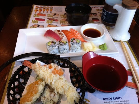 Japango by null
