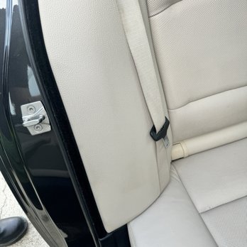 Motorwerks BMW - Car Dealers Near Me - Bloomington, Minnesota
