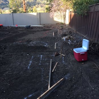 Legendary Landscapes - Irrigation Near Me - Fremont, California