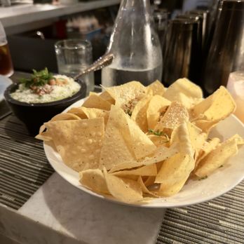 Dos Burros - Chips and guac (4/5) - Mexican Near Me - Saratoga, California Dos Burros - Chips and guac (4/5) - Mexican Near Me - Saratoga, California