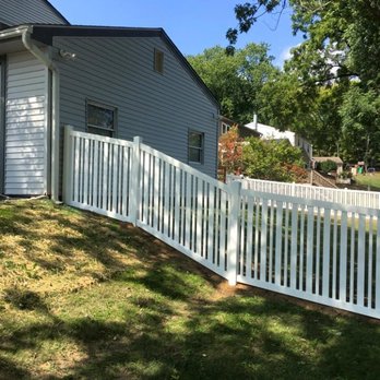 J & P Fencing - Fences & Gates Near Me - Folcroft, Pennsylvania J & P Fencing - Fences & Gates Near Me - Folcroft, Pennsylvania
