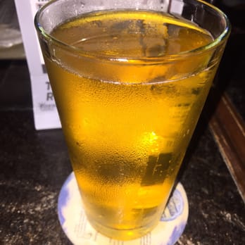 Chiko's Tavern - Angry Orchard baby!! - Karaoke Near Me - Honolulu, Hawaii Chiko's Tavern - Angry Orchard baby!! - Karaoke Near Me - Honolulu, Hawaii