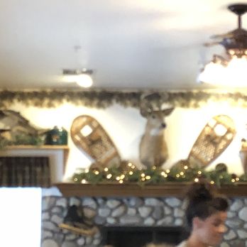 Grizzly Cafe - American Near Me - Wrightwood, California Grizzly Cafe - American Near Me - Wrightwood, California