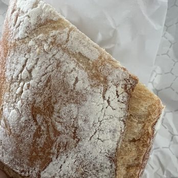 Brothers Deli - Baguette - Sandwiches Near Me - Oakland, California
