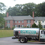 Photo of Orlando Fuel Service