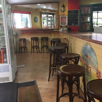 El Carrito - So cute & great food - Steakhouses Near Me - Girona, GI El Carrito - So cute & great food - Steakhouses Near Me - Girona, GI