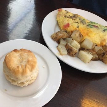 Adam's Egg - Veggie Omelette Breakfast with Sausage - Breakfast & Brunch Near Me - Daytona Beach, Florida Adam's Egg - Veggie Omelette Breakfast with Sausage - Breakfast & Brunch Near Me - Daytona Beach, Florida
