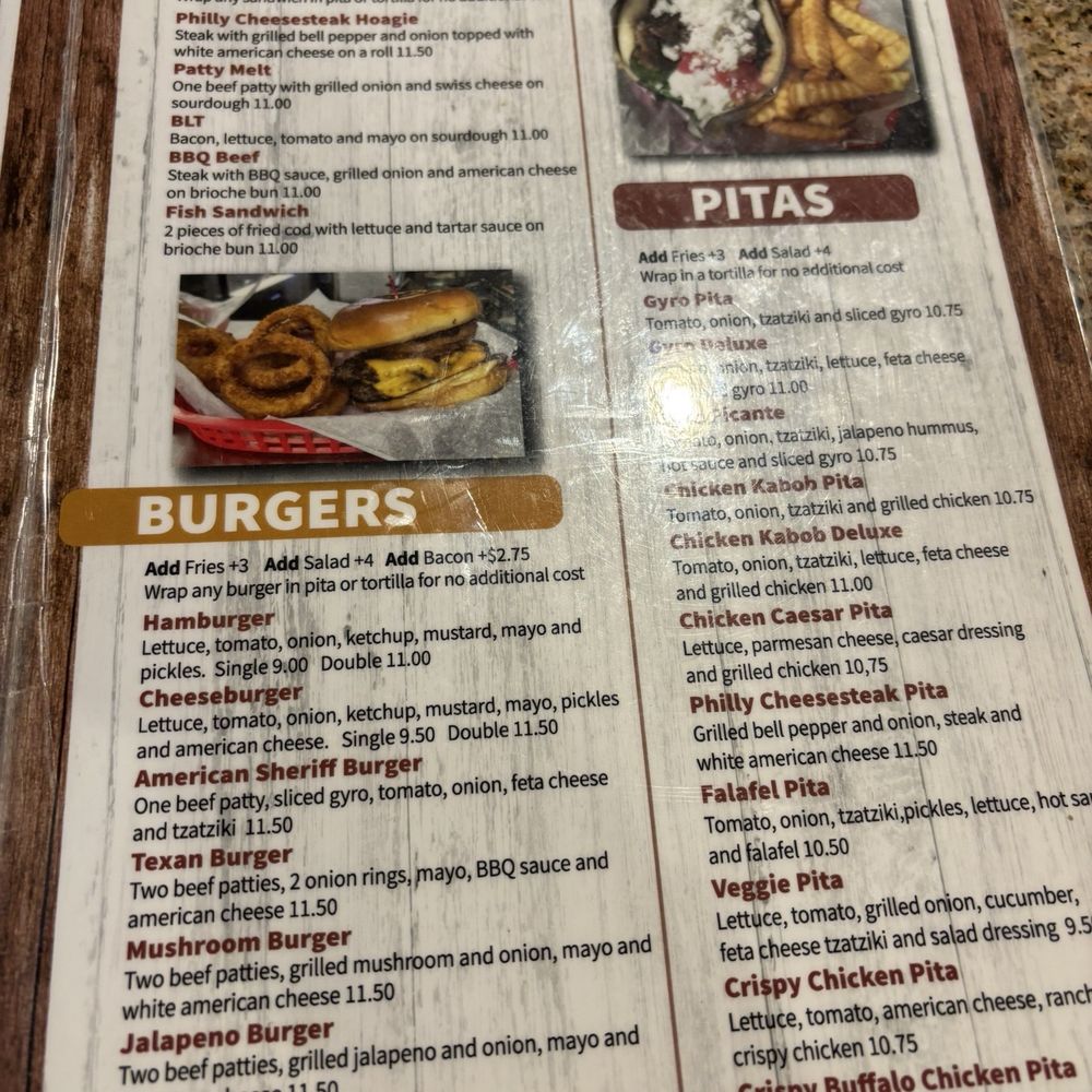 Coolidge Patio Grill - Mediterranean Near Me - Coolidge, Arizona Coolidge Patio Grill - Mediterranean Near Me - Coolidge, Arizona