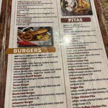 Coolidge Patio Grill - Mediterranean Near Me - Coolidge, Arizona Coolidge Patio Grill - Mediterranean Near Me - Coolidge, Arizona