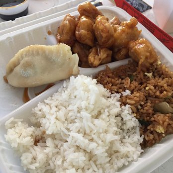 China Xpress - Lunch meal - Fast Food Near Me - South Portland, Maine China Xpress - Lunch meal - Fast Food Near Me - South Portland, Maine