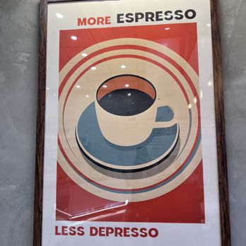 Enchanted Coffee - Coffee & Tea Near Me - Brea, California Enchanted Coffee - Coffee & Tea Near Me - Brea, California