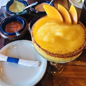 La Laguna Mariscos and Sushi - Mango Margarita - Sushi Bars Near Me - Laredo, Texas La Laguna Mariscos and Sushi - Mango Margarita - Sushi Bars Near Me - Laredo, Texas