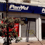 Photo of Panvel Farmacias