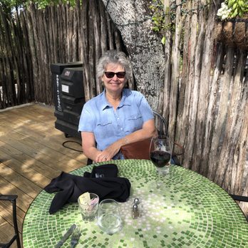 Grape Juice - Enjoying wine, lunch, and beautiful weather at the Grape Juice. Great food and friendly staff!!!!! - Wine Bars Near Me - Kerrville, Texas Grape Juice - Enjoying wine, lunch, and beautiful weather at the Grape Juice. Great food and friendly staff!!!!! - Wine Bars Near Me - Kerrville, Texas