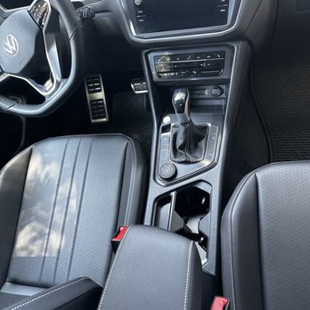 Grey’s Rad Detailing - Auto Detailing Near Me Grey’s Rad Detailing - Auto Detailing Near Me