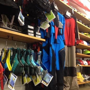 Rock Creek - Riverside - Tons of watersport gear! - Outdoor Gear Near Me - Chattanooga, Tennessee Rock Creek - Riverside - Tons of watersport gear! - Outdoor Gear Near Me - Chattanooga, Tennessee