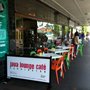 Photo of Java Lounge