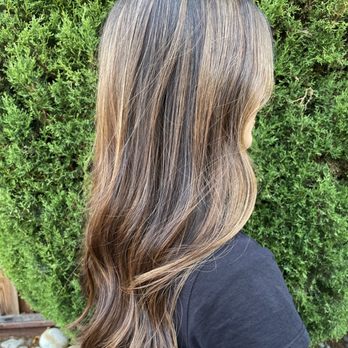 Chromatic Theory - Hair Stylists Near Me - Fremont, California Chromatic Theory - Hair Stylists Near Me - Fremont, California