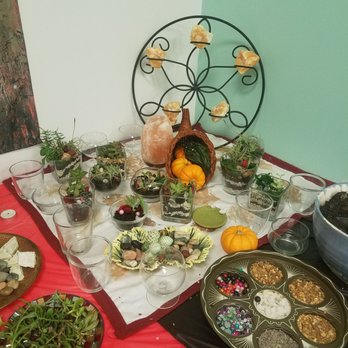 Spiritual Uplifts - Supernatural Readings Near Me - Orange Park, Florida Spiritual Uplifts - Supernatural Readings Near Me - Orange Park, Florida