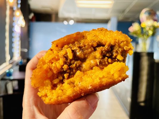 Amici-Chicago by null