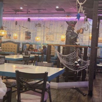 Superior Crab - Seafood Near Me - Ruston, Louisiana Superior Crab - Seafood Near Me - Ruston, Louisiana