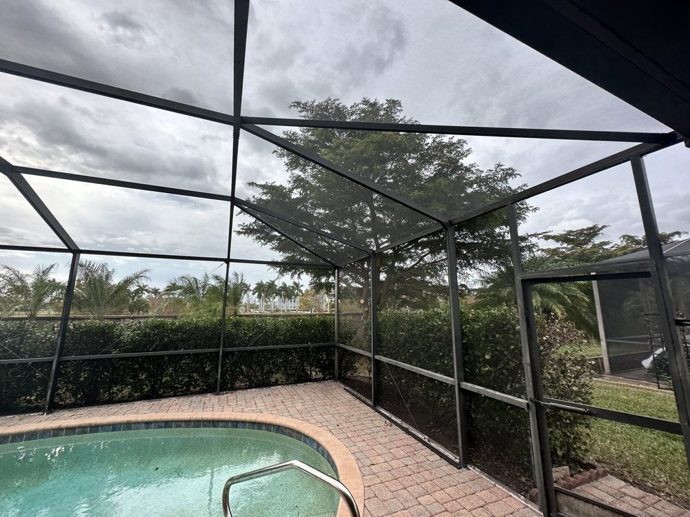 Slide of Coastal Crest Roofing & Construction