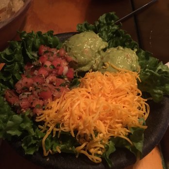 Lupe Tortilla - Mexican Near Me - Katy, Texas Lupe Tortilla - Mexican Near Me - Katy, Texas