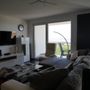 Photo of Residenz Windjammer