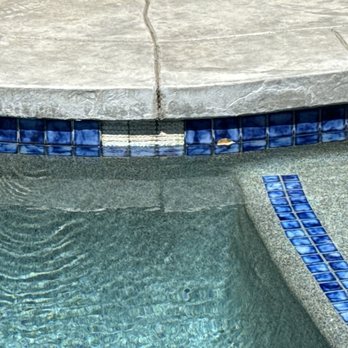 Mendoza Pool & Plaster - Pool & Hot Tub Service Near Me Mendoza Pool & Plaster - Pool & Hot Tub Service Near Me