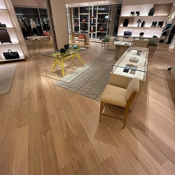 TMIT Flooring - Flooring Near Me TMIT Flooring - Flooring Near Me