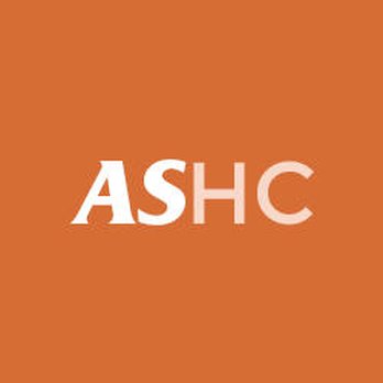Applied Science Heating & Cooling - Heating & Air Conditioning/HVAC Near Me Applied Science Heating & Cooling - Heating & Air Conditioning/HVAC Near Me