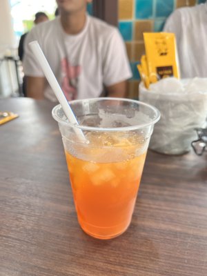 Song Fa Bak Kut Teh 11 New Bridge Road by null