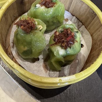 Dragon Beaux - Dim Sum Near Me - San Francisco, California Dragon Beaux - Dim Sum Near Me - San Francisco, California