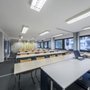 Photo of Schule für Touristik Weigand
