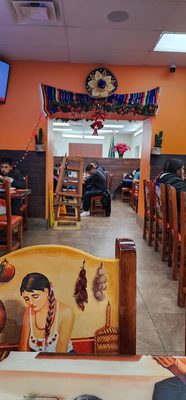 Tacos El Nevado by null