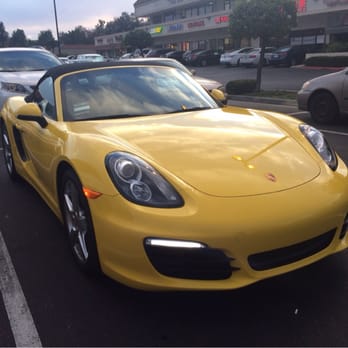 Porsche Riverside - Hope only I hv this baby - Car Dealers Near Me - Riverside, California Porsche Riverside - Hope only I hv this baby - Car Dealers Near Me - Riverside, California