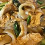 Photo of The Chicken Hawkers