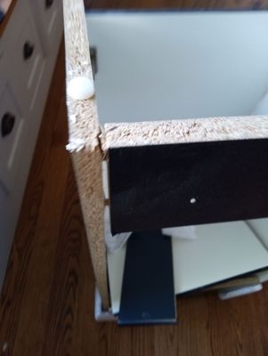 Lowe's Home Improvement by null