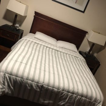 Sierra Lodge - Hotels Near Me - Three Rivers, California Sierra Lodge - Hotels Near Me - Three Rivers, California