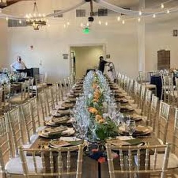 Benicia Veteran's Memorial Hall - Venues & Event Spaces Near Me - Benicia, California Benicia Veteran's Memorial Hall - Venues & Event Spaces Near Me - Benicia, California