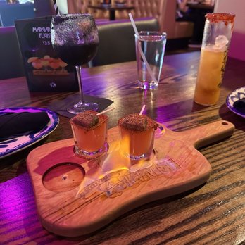 Kalaveras - Mexican candy shot - Breakfast & Brunch Near Me - Newport Beach, California Kalaveras - Mexican candy shot - Breakfast & Brunch Near Me - Newport Beach, California