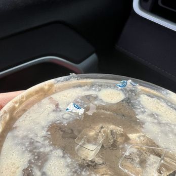 Tierra Mia Coffee - Coffee & Tea Near Me - Paramount, California