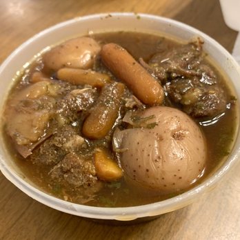 Claddagh Cottage Irish Pub - Irish Stew - Irish Pub Near Me - Orlando, Florida Claddagh Cottage Irish Pub - Irish Stew - Irish Pub Near Me - Orlando, Florida