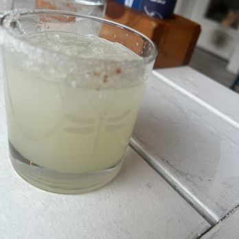 bartaco Vinings - Margarita - Tacos Near Me - Atlanta, Georgia bartaco Vinings - Margarita - Tacos Near Me - Atlanta, Georgia
