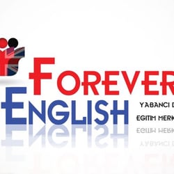 Forever English Yabancı Dil Eğitim Merkezi