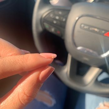 Finger Joy Nails - Waxing Near Me - Santa Clara, California Finger Joy Nails - Waxing Near Me - Santa Clara, California