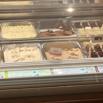 Amorino Gelato - Gelato Near Me - Houston, Texas Amorino Gelato - Gelato Near Me - Houston, Texas
