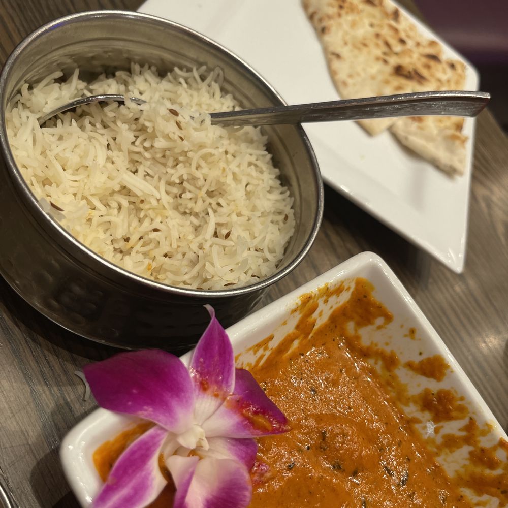 Yantra Kitchen - Butter Chicken - Indian Near Me - Artesia, California Yantra Kitchen - Butter Chicken - Indian Near Me - Artesia, California