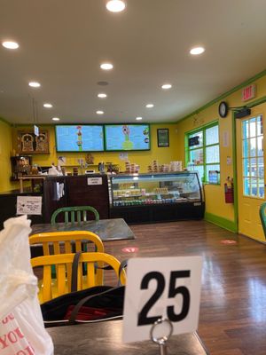 Sri Balaji Caffe Veg and Vegan by null